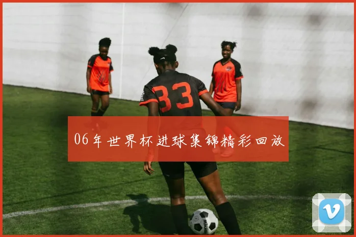 06年世界杯进球集锦精彩回放