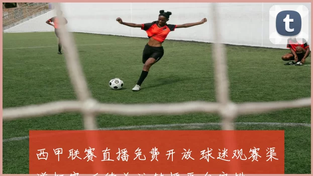 西甲联赛直播免费开放 球迷观赛渠道拓宽 后续关注转播平台安排