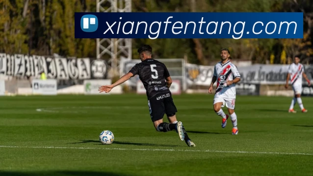 星空体育首页入口平台生态图