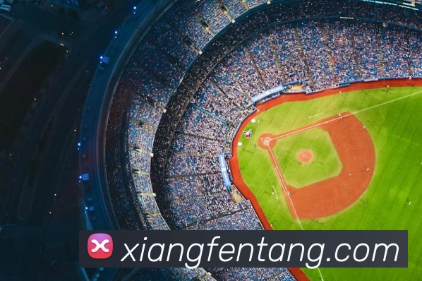 数据防护可视化